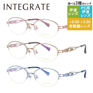 y}\ΏہzCeO[g Klt[ I[o^ ɒBKl INTEGRATE IGF8126 S3J[ 50TCY fB[X v[g