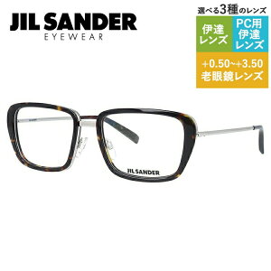 JIL SANDER Klt[ yXNGA^z Vዾ PCዾ X}z߂ ɒBKl [fBOOX ᐸJ WET_[ ɒB ዾ J2002-B 54 Y fB[X t@bV