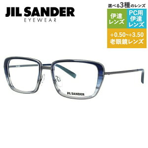y}\ΏہzJIL SANDER Klt[ yXNGA^z Vዾ PCዾ X}z߂ ɒBKl [fBOOX ᐸJ WET_[ ɒB ዾ J2002-C 54 Y 