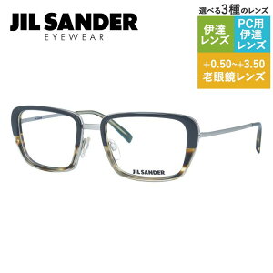 JIL SANDER Klt[ yXNGA^z Vዾ PCዾ X}z߂ ɒBKl [fBOOX ᐸJ WET_[ ɒB ዾ J2002-D 54 Y fB[X t@bV