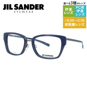 JIL SANDER Klt[ yXNGA^z Vዾ PCዾ X}z߂ ɒBKl [fBOOX ᐸJ WET_[ ɒB ዾ J2004-C 54 fB[X t@bVKl n