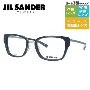 JIL SANDER Klt[ yXNGA^z Vዾ PCዾ X}z߂ ɒBKl [fBOOX ᐸJ WET_[ ɒB ዾ J2004-D 54 fB[X t@bVKl n