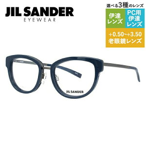 JIL SANDER Klt[ yEFg^z Vዾ PCዾ X}z߂ ɒBKl [fBOOX ᐸJ WET_[ ɒB ዾ J2005-B 52 fB[X t@bVK