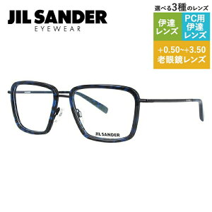 y}\ΏہzJIL SANDER Klt[ yXNGA^z Vዾ PCዾ X}z߂ ɒBKl [fBOOX ᐸJ WET_[ ɒB ዾ J2007-B 55 Y 