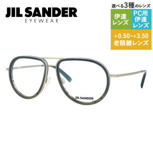 y}\ΏہzJIL SANDER Klt[ yeBAhbv^z Vዾ PCዾ X}z߂ ɒBKl [fBOOX ᐸJ WET_[ ɒB ዾ J2008-C 57 