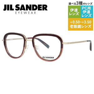 JIL SANDER Klt[ yEFg^z Vዾ PCዾ X}z߂ ɒBKl [fBOOX ᐸJ WET_[ ɒB ዾ J2009-D 50 fB[X t@bVK