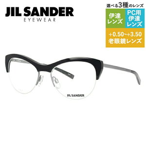 JIL SANDER Klt[ ytHbNX^z Vዾ PCዾ X}z߂ ɒBKl [fBOOX ᐸJ WET_[ ɒB ዾ J2010-A 54 fB[X t@bVKl 