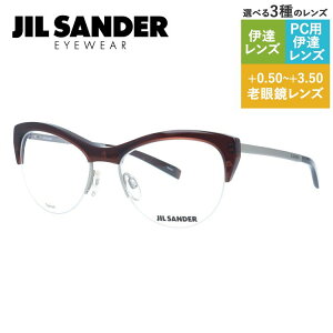 y}\ΏہzJIL SANDER Klt[ ytHbNX^z Vዾ PCዾ X}z߂ ɒBKl [fBOOX ᐸJ WET_[ ɒB ዾ J2010-D 54 f