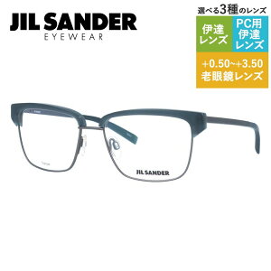 JIL SANDER Klt[ yu[ ^Cvz Vዾ PCዾ X}z߂ ɒBKl [fBOOX ᐸJ WET_[ ɒB ዾ J2011-B 56 Y fB[X t@bV