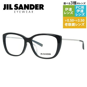 y}\ΏہzJIL SANDER Klt[ yXNGA^z Vዾ PCዾ X}z߂ ɒBKl [fBOOX ᐸJ WET_[ ɒB ዾ J4002-K 55 AWA