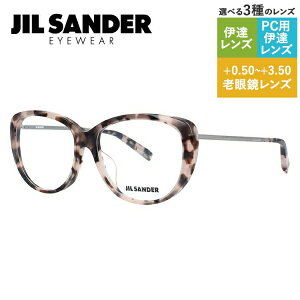 y}\ΏہzJIL SANDER Klt[ yEFg^z Vዾ PCዾ X}z߂ ɒBKl [fBOOX ᐸJ WET_[ ɒB ዾ J4003-L 56 A