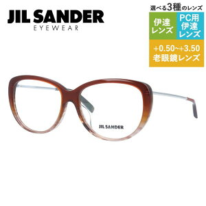 JIL SANDER Klt[ yEFg^z Vዾ PCዾ X}z߂ ɒBKl [fBOOX ᐸJ WET_[ ɒB ዾ J4003-N 56 AWAtBbg fB[X 