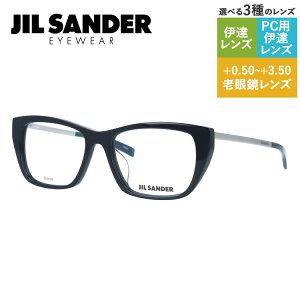 y}\ΏہzJIL SANDER Klt[ yEFg^z Vዾ PCዾ X}z߂ ɒBKl [fBOOX ᐸJ WET_[ ɒB ዾ J4005-K 52 A