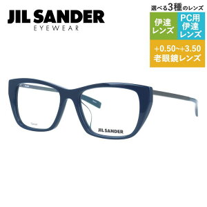 y}\ΏہzJIL SANDER Klt[ yEFg^z Vዾ PCዾ X}z߂ ɒBKl [fBOOX ᐸJ WET_[ ɒB ዾ J4005-L 52 A
