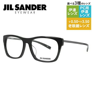 y}\ΏہzJIL SANDER Klt[ yEFg^z Vዾ PCዾ X}z߂ ɒBKl [fBOOX ᐸJ WET_[ ɒB ዾ J4006-K 55 A