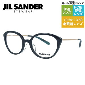 ySALE 40OFFzJIL SANDER Klt[ ytHbNX^z Vዾ PCዾ X}z߂ ɒBKl [fBOOX ᐸJ WET_[ ɒB ዾ J4007-A 52 M[tBb