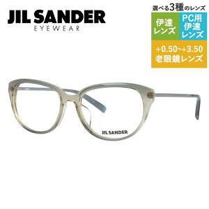JIL SANDER Klt[ y{Xg^z Vዾ PCዾ X}z߂ ɒBKl [fBOOX ᐸJ WET_[ ɒB ዾ J4008-D 52 M[tBbg fB[X t