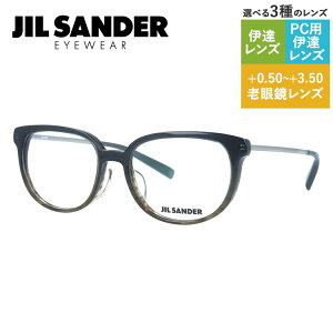 JIL SANDER Klt[ y{Xg^z Vዾ PCዾ X}z߂ ɒBKl [fBOOX ᐸJ WET_[ ɒB ዾ J4009-D 52 M[tBbg fB[X t