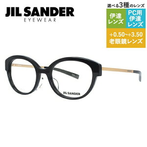 JIL SANDER Klt[ yI[o^z Vዾ PCዾ X}z߂ ɒBKl [fBOOX ᐸJ WET_[ ɒB ዾ J4010-A 52 M[tBbg fB[X t