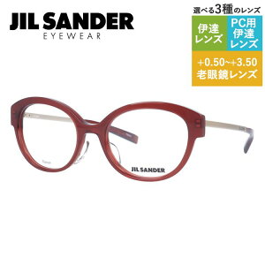 y}\ΏہzJIL SANDER Klt[ yI[o^z Vዾ PCዾ X}z߂ ɒBKl [fBOOX ᐸJ WET_[ ɒB ዾ J4010-D 52 M