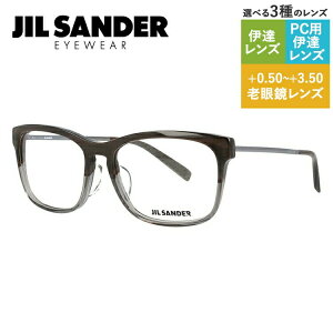 JIL SANDER Klt[ yXNGA^z Vዾ PCዾ X}z߂ ɒBKl [fBOOX ᐸJ WET_[ ɒB ዾ J4011-C 55 M[tBbg Y fB