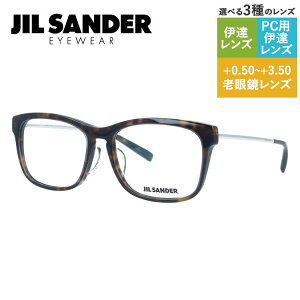 JIL SANDER Klt[ yXNGA^z Vዾ PCዾ X}z߂ ɒBKl [fBOOX ᐸJ WET_[ ɒB ዾ J4011-D 55 M[tBbg Y fB
