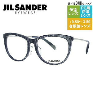 JIL SANDER Klt[ yEFg^z Vዾ PCዾ X}z߂ ɒBKl [fBOOX ᐸJ WET_[ ɒB ዾ J4012-C 54 M[tBbg fB[