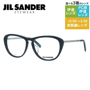ySALE 40OFFzJIL SANDER Klt[ yEFg^z Vዾ PCዾ X}z߂ ɒBKl [fBOOX ᐸJ WET_[ ɒB ዾ J4013-A 53 M[tB