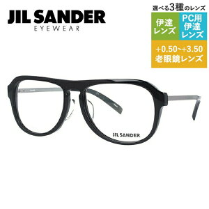 y}\ΏہzJIL SANDER Klt[ yeBAhbv^z Vዾ PCዾ X}z߂ ɒBKl [fBOOX ᐸJ WET_[ ɒB ዾ J4014-A 55 