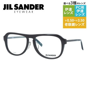 y}\ΏہzJIL SANDER Klt[ yeBAhbv^z Vዾ PCዾ X}z߂ ɒBKl [fBOOX ᐸJ WET_[ ɒB ዾ J4014-C 55 