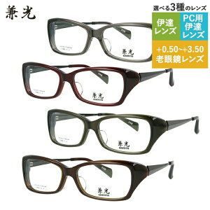 Jl~c Klt[ XNGA^ Vዾ PCዾ X}z߂ ɒBKl [fBOOX ᐸJ AWAtBbg  KM2000 S4J[ 57TCY Y fB[X v