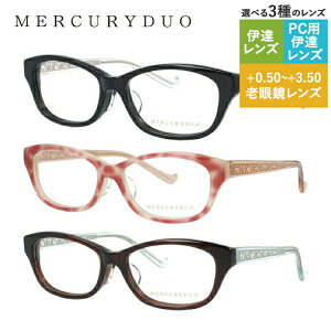 }[L[fI Klt[ EFg^ Vዾ PCዾ X}z߂ ɒBKl [fBOOX ᐸJ AWAtBbg MERCURYDUO MDF8008 S3J[ 52TCY f