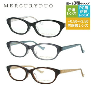 y}\Ώہz}[L[fI Klt[ I[o^ Vዾ PCዾ X}z߂ ɒBKl [fBOOX ᐸJ AWAtBbg MERCURYDUO MDF8012 S