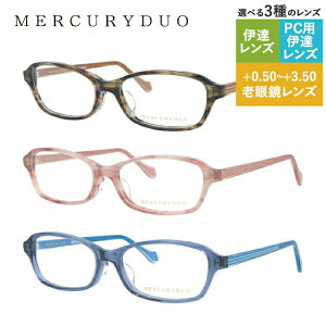 ySALE 10%OFFz}[L[fI Klt[ Vዾ PCዾ X}z߂ ɒBKl [fBOOX ᐸJ MERCURYDUO ɒB ዾ MDF8019 S4J[ fB[X t@bV