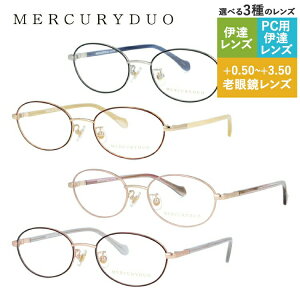 y}\Ώہz}[L[fI Klt[ I[o^ Vዾ PCዾ X}z߂ ɒBKl [fBOOX ᐸJ MERCURYDUO MDF6024 S4J[ 50TCY 