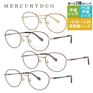 }[L[fI Klt[ {Xg^ Vዾ PCዾ X}z߂ ɒBKl [fBOOX ᐸJ MERCURYDUO MDF6027 S4J[ 49TCY fB[X v[g