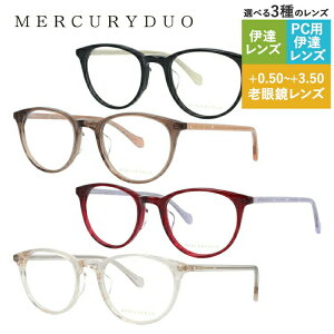 }[L[fI Klt[ {Xg^ Vዾ PCዾ X}z߂ ɒBKl [fBOOX ᐸJ MERCURYDUO MDF8042 S4J[ 50TCY fB[X CXg[ 