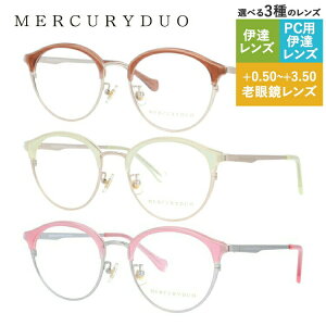 }[L[fI Klt[ yu[ ^Cvz Vዾ PCዾ X}z߂ ɒBKl [fBOOX ᐸJ MERCURYDUO MDF6017 S3J[ 50TCY fB[X v[