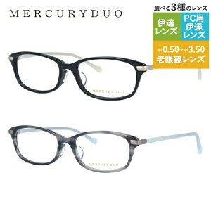 }[L[fI Klt[ yN^Oz Vዾ PCዾ X}z߂ ɒBKl [fBOOX ᐸJ ɒBKl AWAtBbg MERCURYDUO MDF8013 S4J[ 