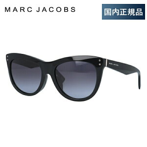 y}\ΏہzyKiz}[NWFCRuX TOX ytHbNX^z MARC JACOBS fB[XTOX AWAtBbg MARC 118/FS 807/HD 55TCY AEghA hCu UV