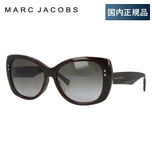 y}\ΏہzyKiz}[NWFCRuX TOX yo^tC^z MARC JACOBS fB[XTOX AWAtBbg MARC 121/FS ZY1/HA 56TCY AEghA hCu UV
