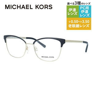 yKiz}CPR[X Klt[ yu[ ^Cvz Vዾ PCዾ X}z߂ ɒBKl [fBOOX ᐸJ MICHAEL KORS MK3012 1014 51TCY jZbNX 