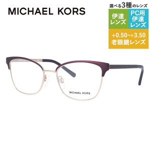 yKiz}CPR[X Klt[ yu[ ^Cvz Vዾ PCዾ X}z߂ ɒBKl [fBOOX ᐸJ MICHAEL KORS MK3012 1108 51TCY jZbNX 