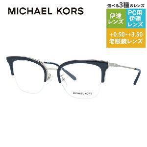 yKiz}CPR[X Klt[ yu[ ^Cvz Vዾ PCዾ X}z߂ ɒBKl [fBOOX ᐸJ MICHAEL KORS MK3029 1202 51TCY jZbNX 