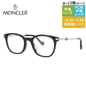 N[ Klt[ ɒBKl AWAtBbg MONCLER ML5114-D 001 50TCY XNGA^ jZbNX Y fB[X