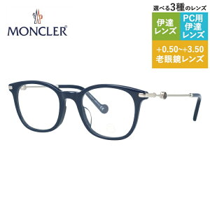 N[ Klt[ ɒBKl AWAtBbg MONCLER ML5114-D 090 50TCY XNGA^ jZbNX Y fB[X