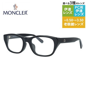 N[ Klt[ ɒBKl AWAtBbg MONCLER ML5158-D 001 53TCY XNGA^ jZbNX Y fB[X