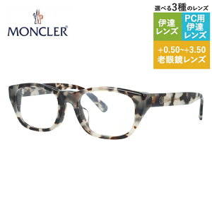 N[ Klt[ ɒBKl AWAtBbg MONCLER ML5158-D 055 53TCY XNGA^ jZbNX Y fB[X