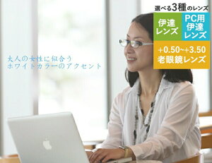 Kl ዾ xt xȂ  Mari Career } LA YMC-501 S2F 52TCY R{^ fB[X  UVJbg O uh TOX ɒB _e Vዾ PCY bsO