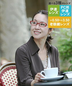 Kl ዾ xt xȂ  Mari Career } LA YMC-506 S4F 53TCY R{^ fB[X  UVJbg O uh TOX ɒB _e Vዾ PCY bsO